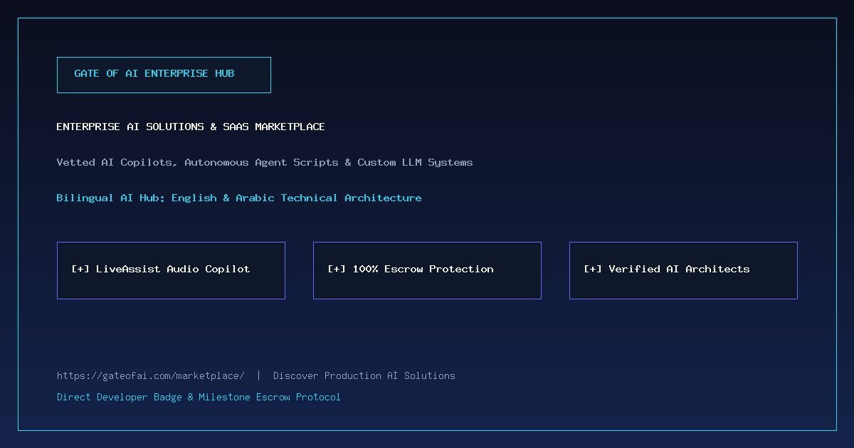I built an engine that turns operational workflows into full PostgreSQL apps in 15 seconds.
