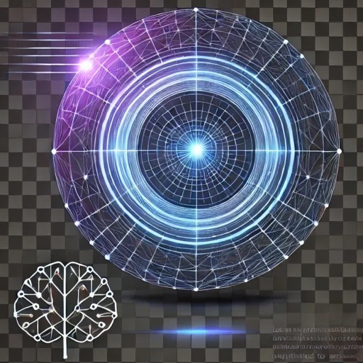 “كيف تساعد شركة ناشئة في مجال الذكاء الصناعي مزارعي الأرز لمواجهة التغير المناخي”