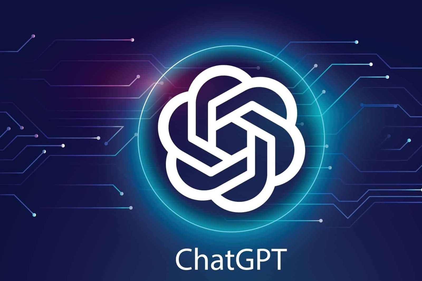 Maximizing Productivity with ChatGPT: Tips for Effective Use