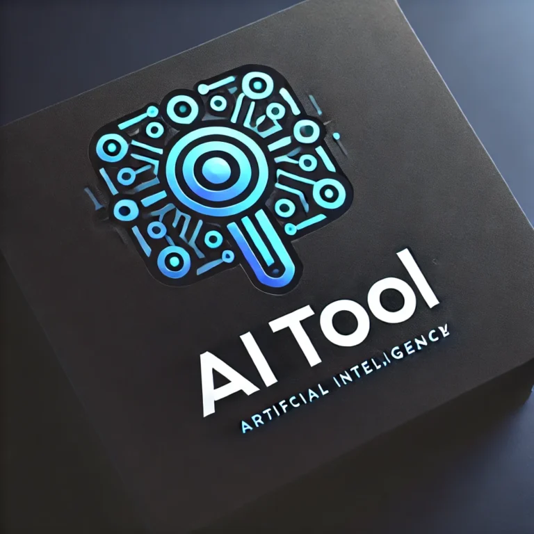 نماذج الذكاء الاصطناعي تستخدم مواد من أبحاث علمية مسحوبة