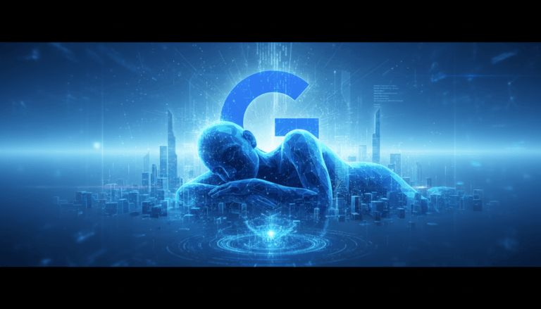 Awakening the Giant: A Comprehensive Analysis of Google’s AI Developments