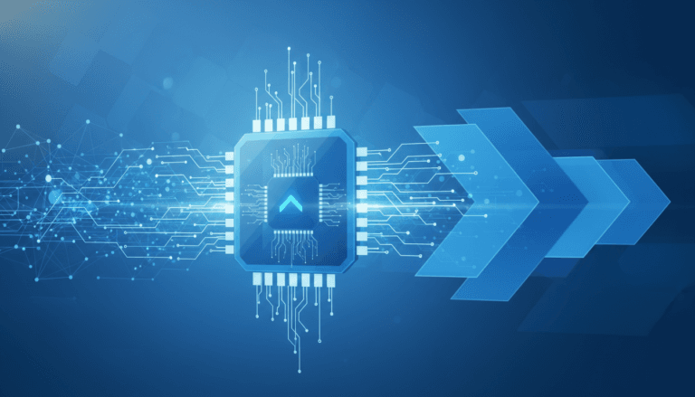Critical Strategic Developments in Artificial Intelligence in the UAE and the Middle East