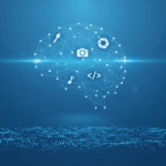 أداة “Runway ML”: ثورة في الإبداع الرقمي باستخدام الذكاء الاصطناعي