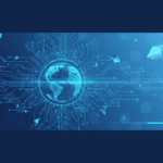 استعراض عميق لأداة الذكاء الاصطناعي: كلود 3.5