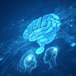 استكشاف أداة الذكاء الاصطناعي “Grok”: ثورة في المحادثات الذكية