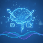 Runway ML: A Revolution in Digital Creativity Using Artificial Intelligence