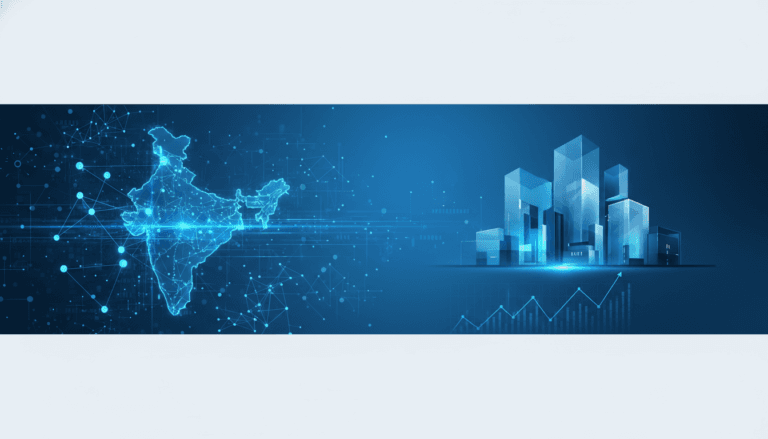 Strategic Analysis: India as a Global Hub for Artificial Intelligence Amid Recent Developments