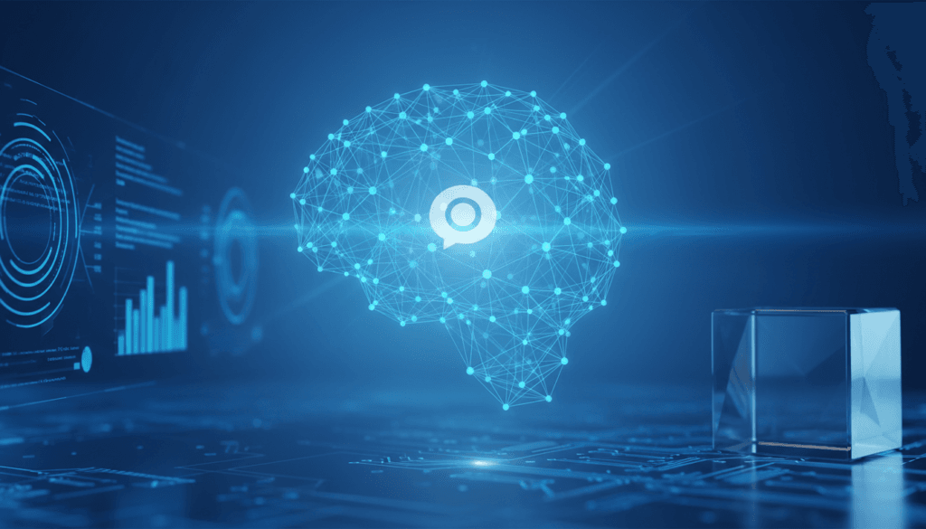 ChatGPT Review: OpenAI’s Conversational AI Tool