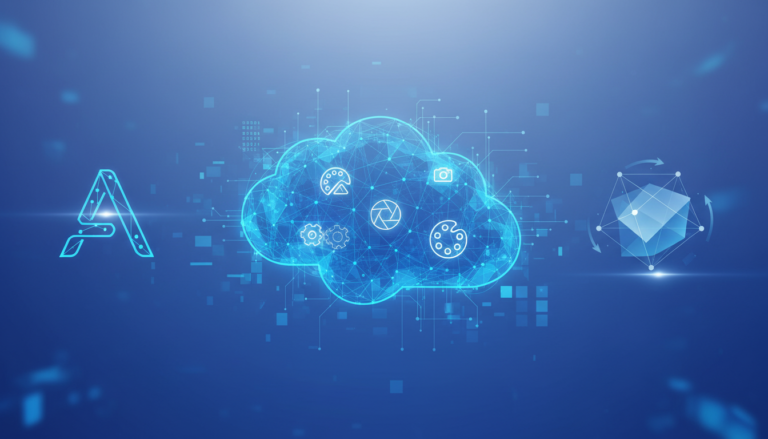 Adobe’s Customizable Image Generators: Impact on 2026 Dynamics