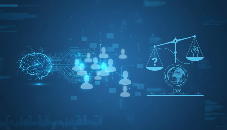 AI Tools Identifying Anonymous Accounts: Analysis and Impact in 2026