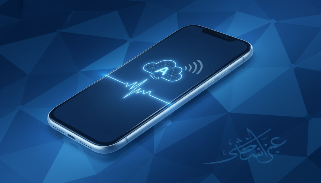 Amazon Alexa Phone Review 2026: Best for Arab Users?