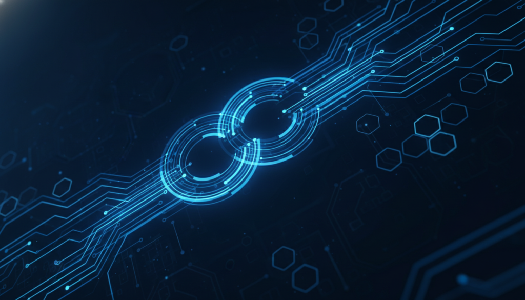 Claude Code: Technical Review and Features for 2026