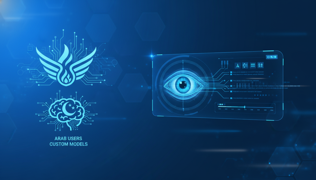 Adobe Firefly Custom Models 2026: A Technical Review for Arab Users