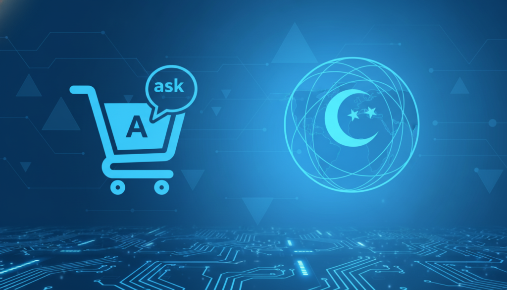 Gemini 1.5 Pro Review: Key Features and Technical Insights