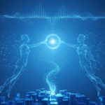 Comprehensive Review of Claude 3.5: A Revolution in Artificial Intelligence to Enhance Human Interaction