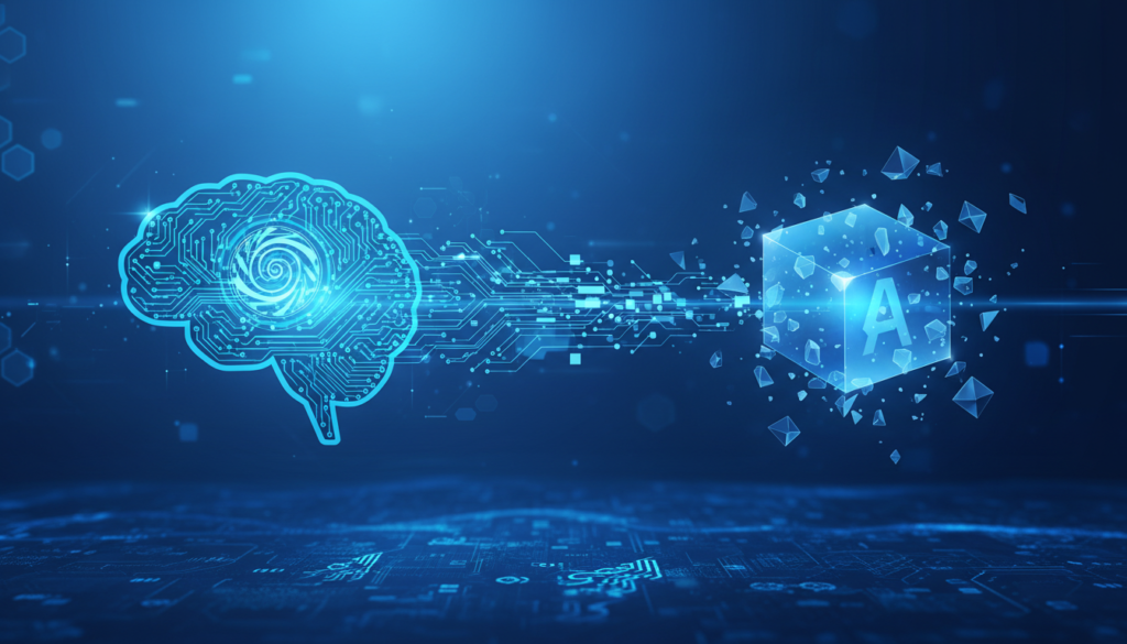 Claude AI 2026 Review: Advanced Features for Arab Users