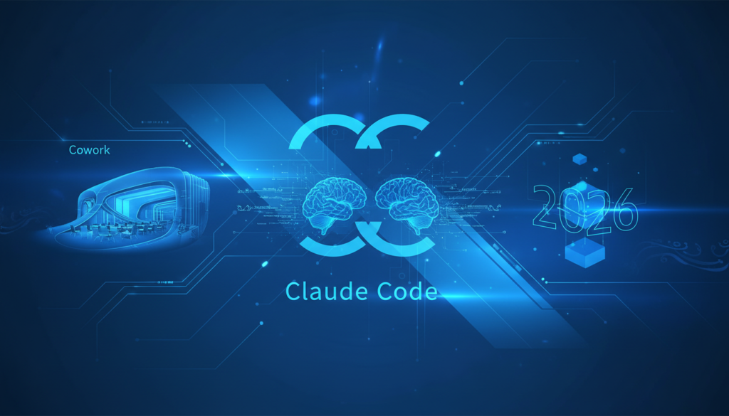 Claude Code and Cowork 2026 Review: AI for Arab Users