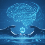 Comprehensive Review of Gemini 1.5 Pro: The Future of Artificial Intelligence in Your Hands