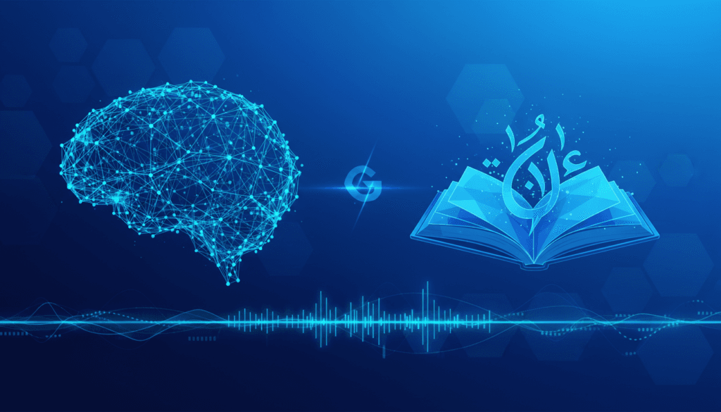 Grammarly 2026 Review: Best AI Writing Tool for Arabic Users?