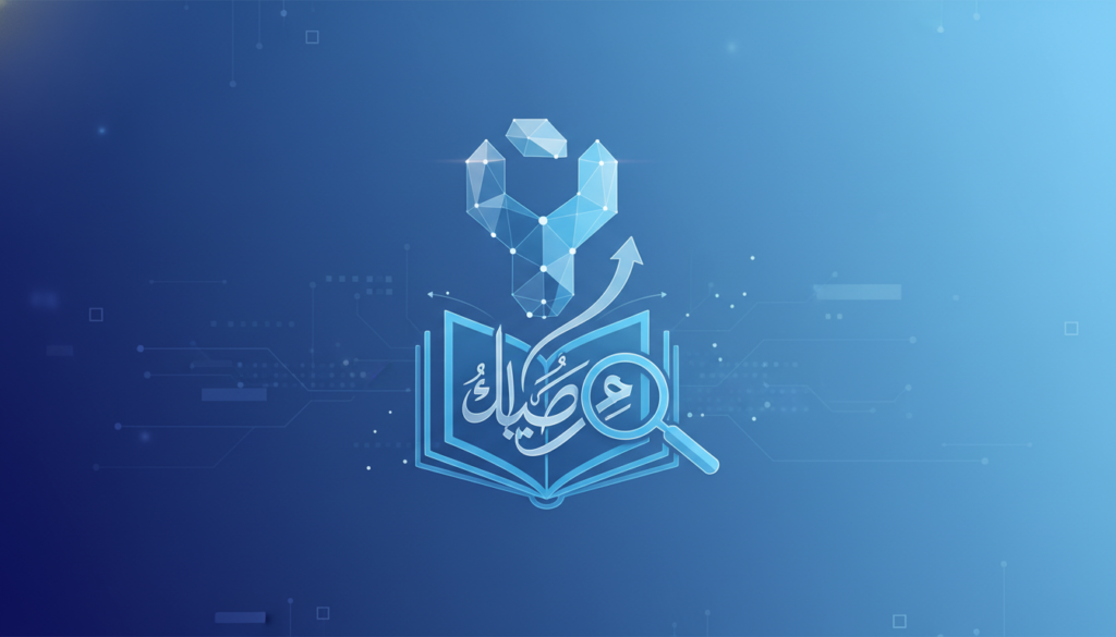 Technical Review of Hebbia Tool for Arab Users