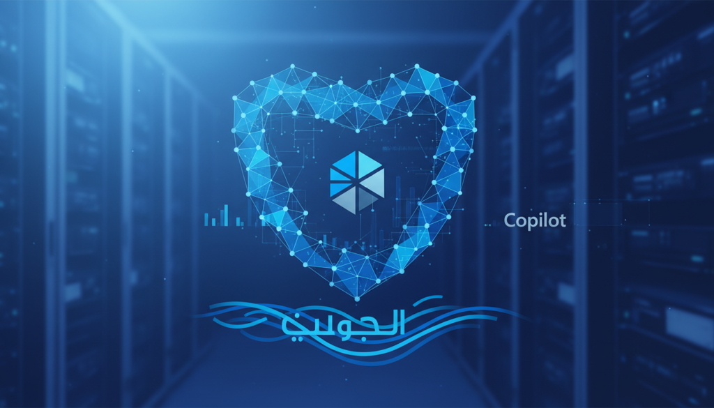 Microsoft’s Copilot Health: مراجعة 2026 للمستخدم العربي