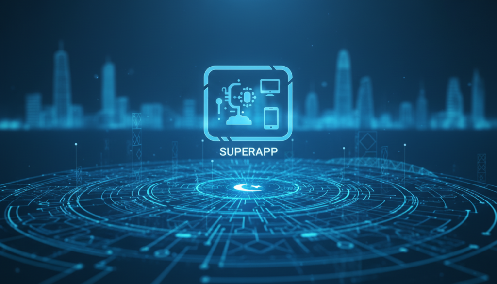 OpenAI Desktop Superapp 2026 Review: Best for Arab Users?