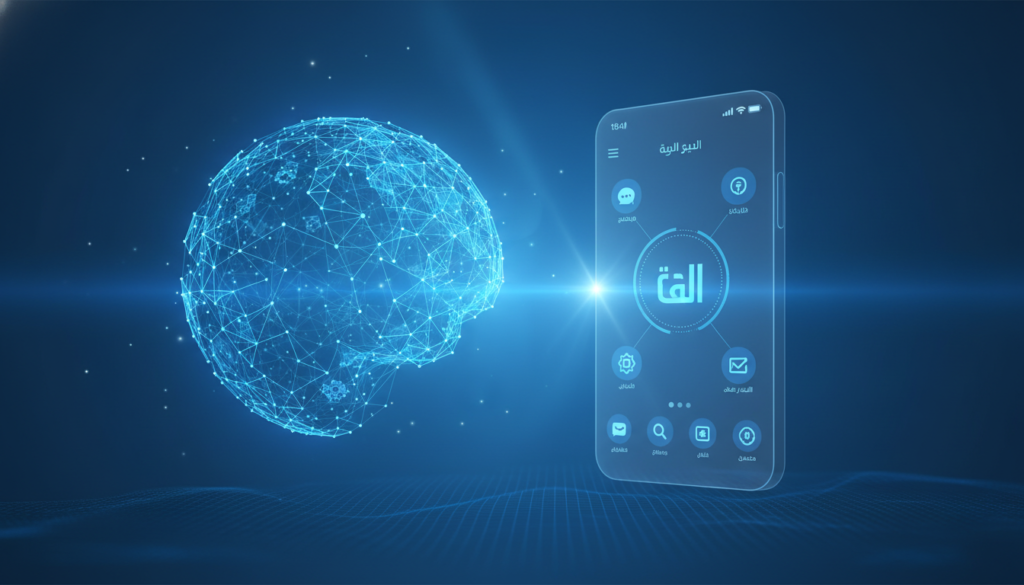 OpenAI Superapp 2026 Review: Best for Arab Users?