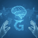 Comprehensive Review of the AI Tool “Gemini 1.5 Pro”: The Future of Artificial Intelligence at Your Fingertips