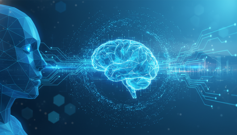 أخبار الذكاء الاصطناعي اليوم