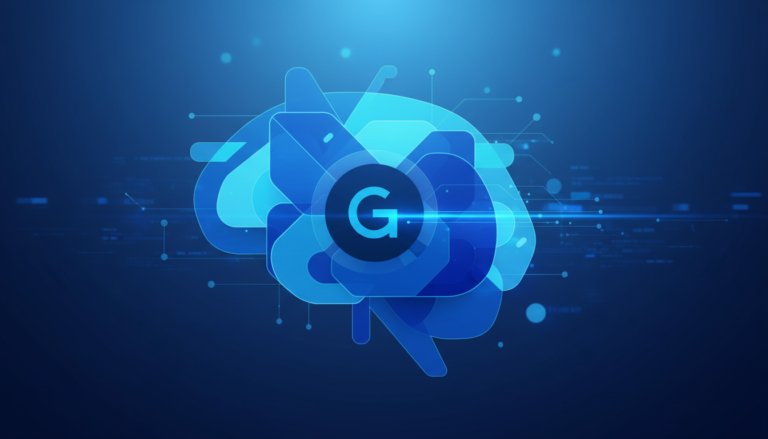 استخدام الهويات في Grammarly: تحليل استراتيجي للأبعاد