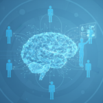 استعراض شامل لأداة “Claude 3.5”: ثورة في الذكاء الاصطناعي لتحسين التفاعل البشري