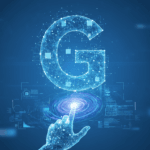 استعراض شامل لأداة الذكاء الاصطناعي “Gemini 1.5 Pro”: مستقبل الذكاء الاصطناعي في متناول اليد