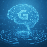 استعراض عميق لأداة “Grok”: ثورة في الذكاء الاصطناعي لتحسين إنتاجية العمل