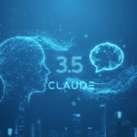 استكشاف أداة Claude 3.5: تطور الذكاء الاصطناعي في المحادثة البشرية
