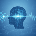 استكشاف أداة الذكاء الاصطناعي ElevenLabs: ثورة في إنتاج الصوت الاصطناعي