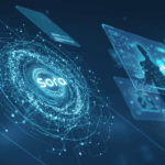 استكشاف أداة “Sora”: الثورة في الذكاء الاصطناعي لتحسين تجربة المستخدم
