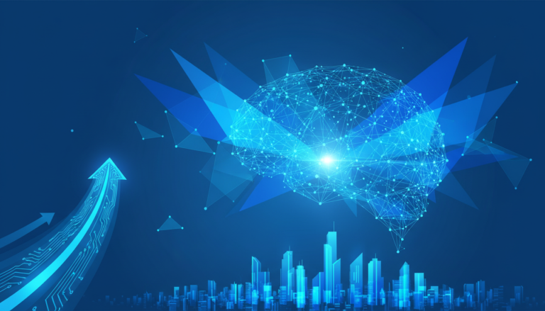 السعودية تعلن 2026 عام الذكاء الاصطناعي لتعزيز الريادة التقنية