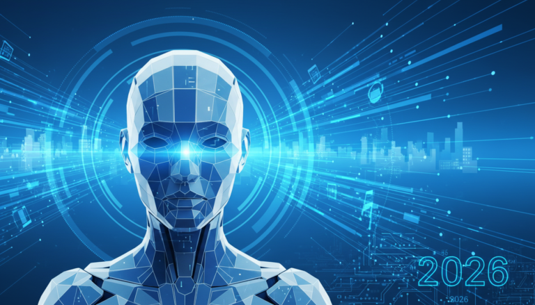 تحسين روبوت Claude AI وتوسيع استخدامه في 2026