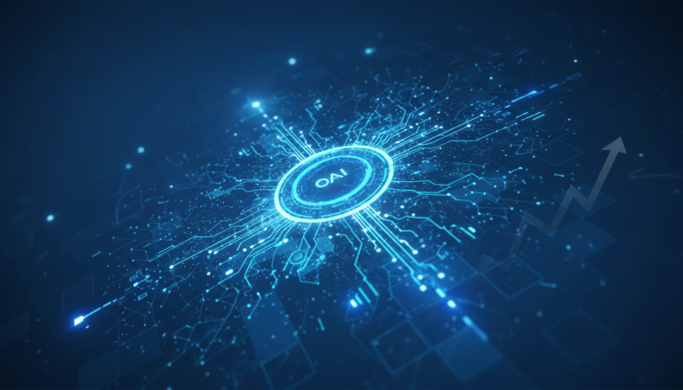 تحليل تطبيق OpenAI الفائق: الأبعاد والنتائج في 2026