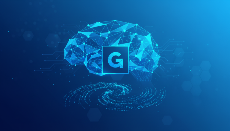 تفعيل Google Canvas والاستفادة منه في البحث