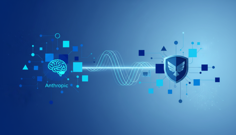 Anthropic vs. U.S. Department of Defense: Analysis of AI Legal Dispute