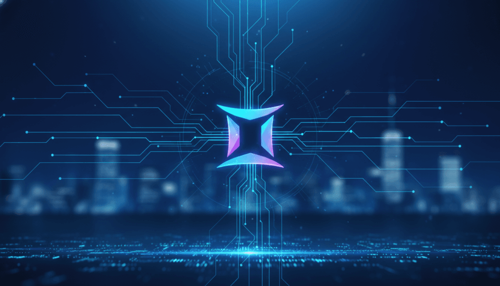 مراجعة فنية لأداة Gemini 1.5 Pro في الذكاء الاصطناعي