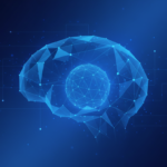 مراجعة HeyGen: الأداة المثالية لإنشاء محتوى تفاعلي