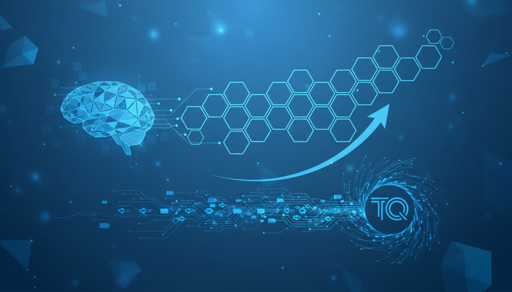 مراجعة TurboQuant: تحسين أداء الذكاء الاصطناعي بتقنيات ضغط متقدمة