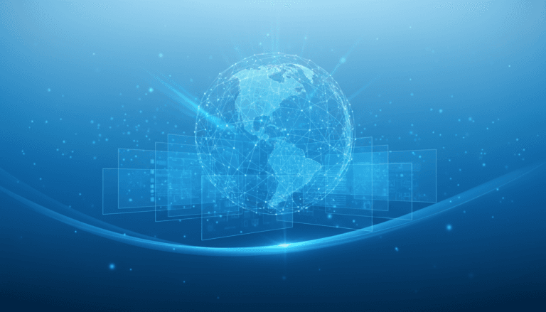 Anthropic’s Supply Chain Risk Classification by Pentagon