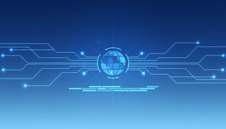 Identity Usage in Grammarly: Analysis of Ethical Concerns