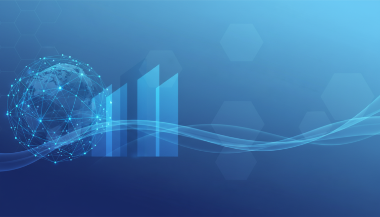 تحليل دمج أداة مولد الفيديو سورا من OpenAI في ChatGPT