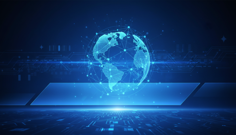 OpenAI’s Sura Video Generator Integration in ChatGPT: Analysis