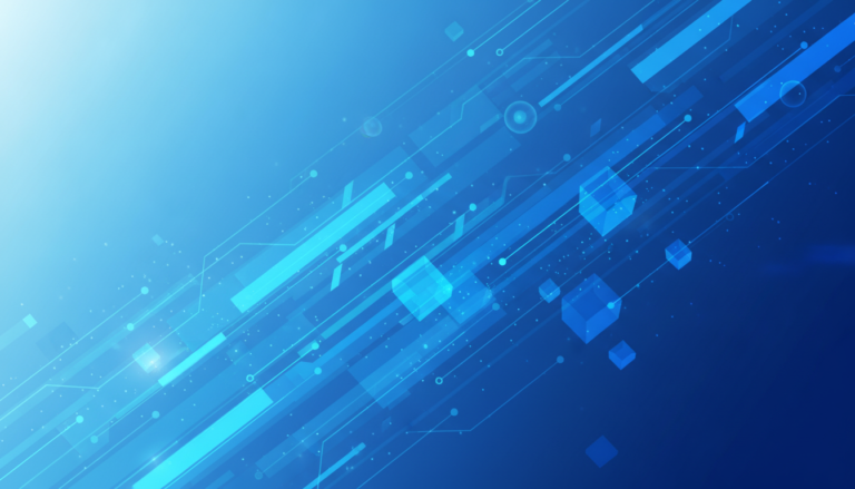 Claude Update: Enhanced Visualization Capabilities in AI