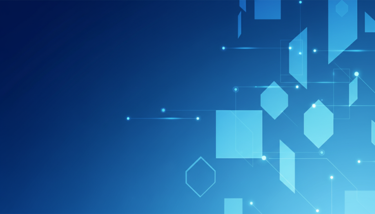 تحليل دمج الذكاء الاصطناعي في Facebook Marketplace